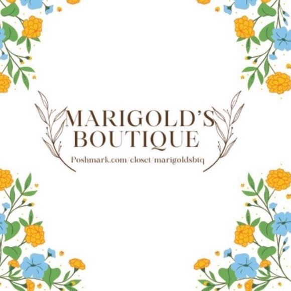 NWT! MARLED KNIT FRINGE HEM DROP SHOULDER SWEATER! - Picture 16 of 16